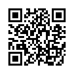 MS3114P2016P QRCode