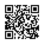 MS3114P83P QRCode