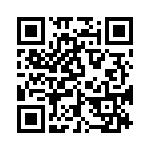 MS3115-22A QRCode