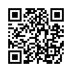 MS3116E1098P QRCode