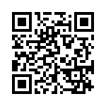 MS3116E12-10PX QRCode