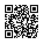 MS3116E12-3S QRCode