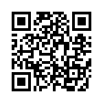 MS3116E12-8P QRCode