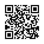 MS3116E1415S QRCode