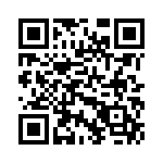 MS3116E1623P QRCode