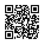 MS3116E20-24P QRCode