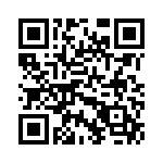 MS3116E20-27SW QRCode