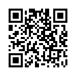 MS3116E20-27SX QRCode