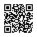 MS3116E20-27SZ QRCode