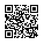 MS3116E20-41SY QRCode