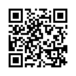 MS3116E2236P QRCode