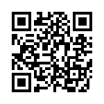 MS3116E2236S QRCode