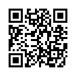 MS3116E24-61S QRCode