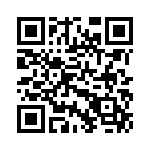 MS3116E8-4PX QRCode