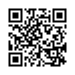 MS3116E82P QRCode