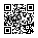 MS3116E84P QRCode