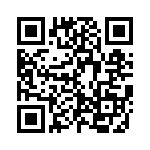 MS3116F-10-6S QRCode