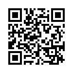 MS3116F-14-19S QRCode