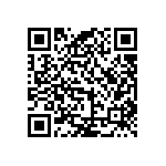 MS3116F10-6SF16 QRCode