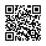 MS3116F10-98SY QRCode