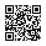MS3116F12-10PX QRCode