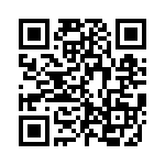 MS3116F12-8PW QRCode