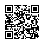 MS3116F12-8PX QRCode