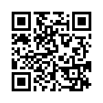 MS3116F12-8S QRCode