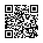 MS3116F1210SY QRCode