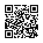 MS3116F123P QRCode