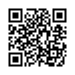 MS3116F128P QRCode