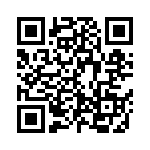 MS3116F14-12PW QRCode