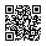 MS3116F14-15PW QRCode