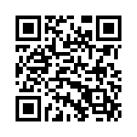 MS3116F14-15SZ QRCode