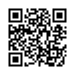 MS3116F14-18PX QRCode