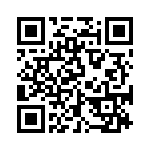 MS3116F14-19PW QRCode