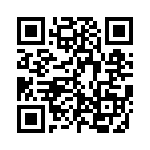 MS3116F14-19S QRCode