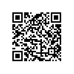 MS3116F14-5PF16 QRCode