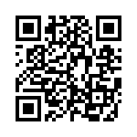 MS3116F1412SX QRCode