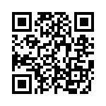 MS3116F1418PW QRCode