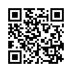 MS3116F1418SX QRCode