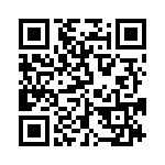 MS3116F1419S QRCode