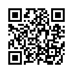 MS3116F145PW QRCode