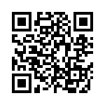MS3116F16-26PW QRCode