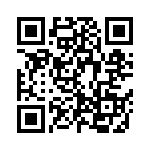 MS3116F16-26SY QRCode