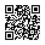 MS3116F16-8SW QRCode