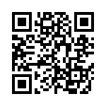 MS3116F16-99PW QRCode