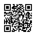MS3116F1626SY QRCode