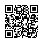 MS3116F18-11SZ QRCode