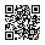 MS3116F18-32PX QRCode